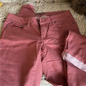 Prana Kara Jean